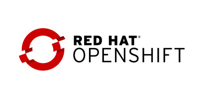 Red Hat OpenShift 