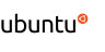 Ubuntu
