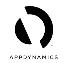 Приложение AppDynamics