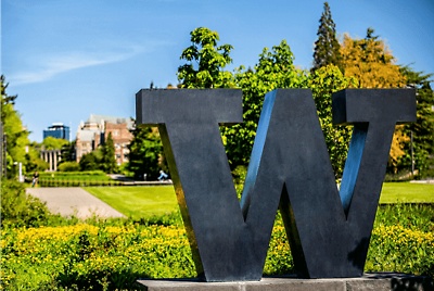 University of Washington
