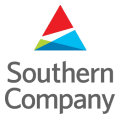 Southern Company