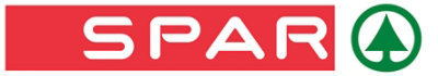 SPAR