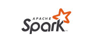 Apache Spark