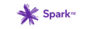 spark Logo
