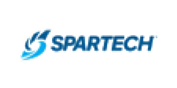 Spartech