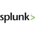 Splunk