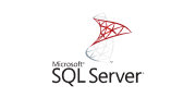 SQL Server