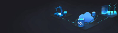 Sql edge microsoft azure