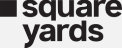 square yards logo