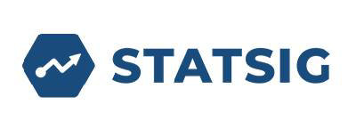 statsig