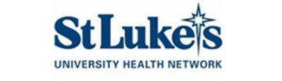 St. Luke's University
