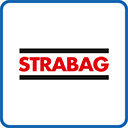 Logo Strabag SE