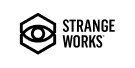 Strangeworks Inc.