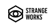 Strangeworks Inc.