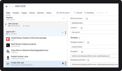Gegevens die de prestaties en het gebruik van apps bewaken, zoals actieve gebruikers, dagelijkse sessies per gebruiker, sessieduur en belangrijkste apparaten. 