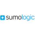 sumologi 