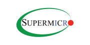 Supermicro