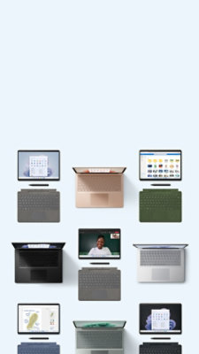 ほぼ新品SurfacePro7 i7 16G/512G Office2021-