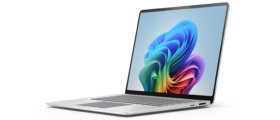 surface-laptop-7th-edition-15-inch-platinum