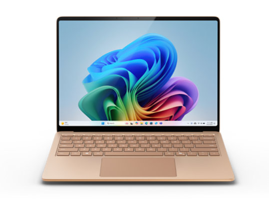 Microsoft Surface Laptop Models and Lineup | Microsoft Surface