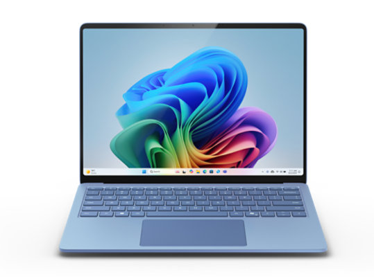 Microsoft Surface Laptop Models and Lineup | Microsoft Surface