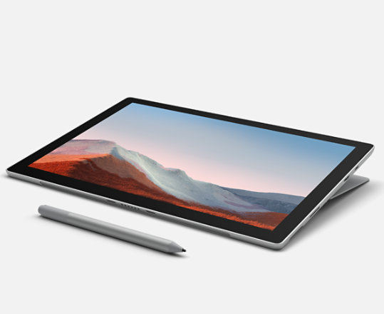 Surface Pen - Microsoft Pen/Stylus for Surface Pro, Go, Book & more