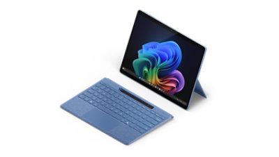 Discover Microsoft Surface Pro 2-in-1 laptop computers | Microsoft Surface