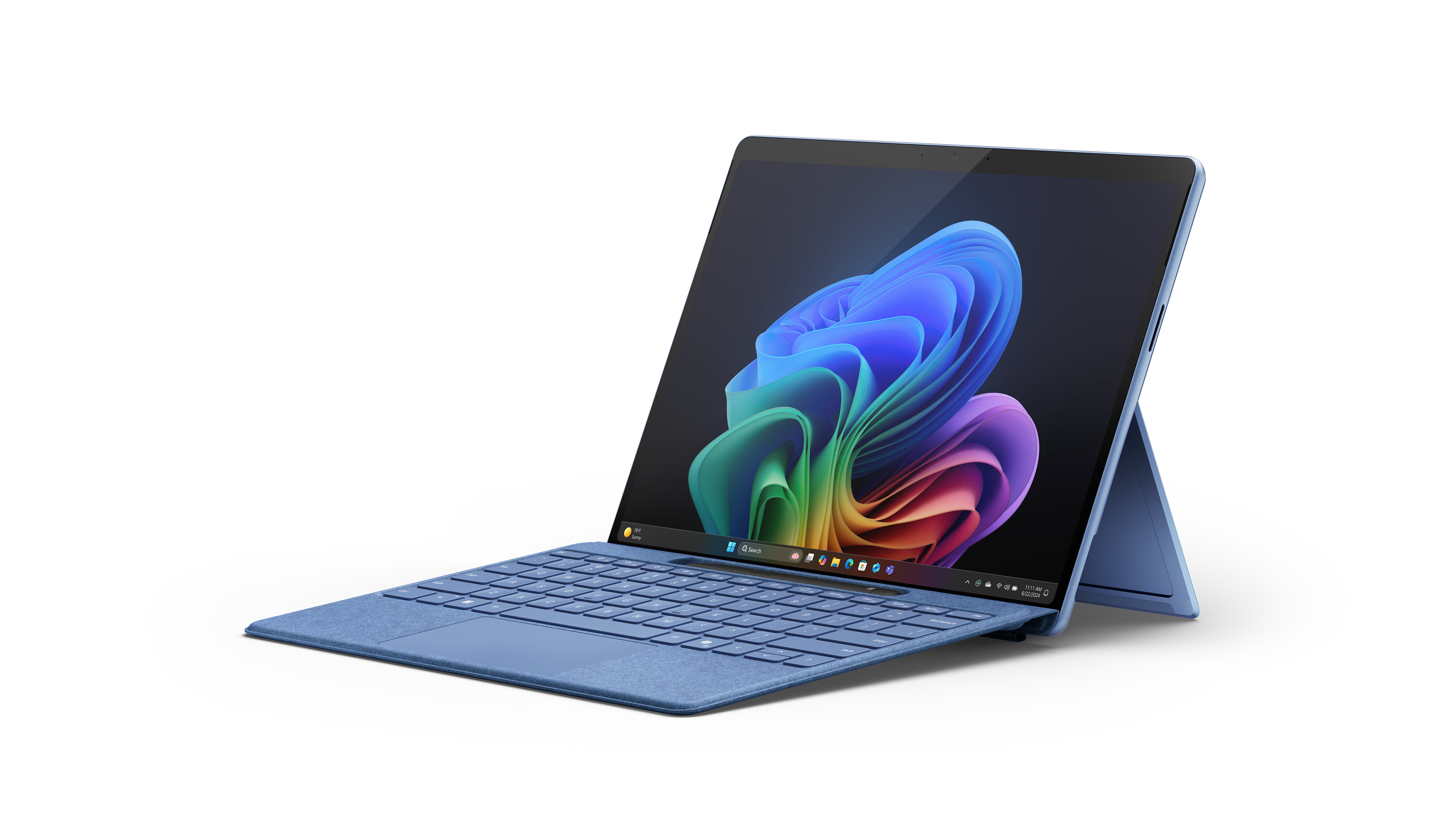 Surface Pro、Surface Laptop、すべての最新の Surface コンピューター ...