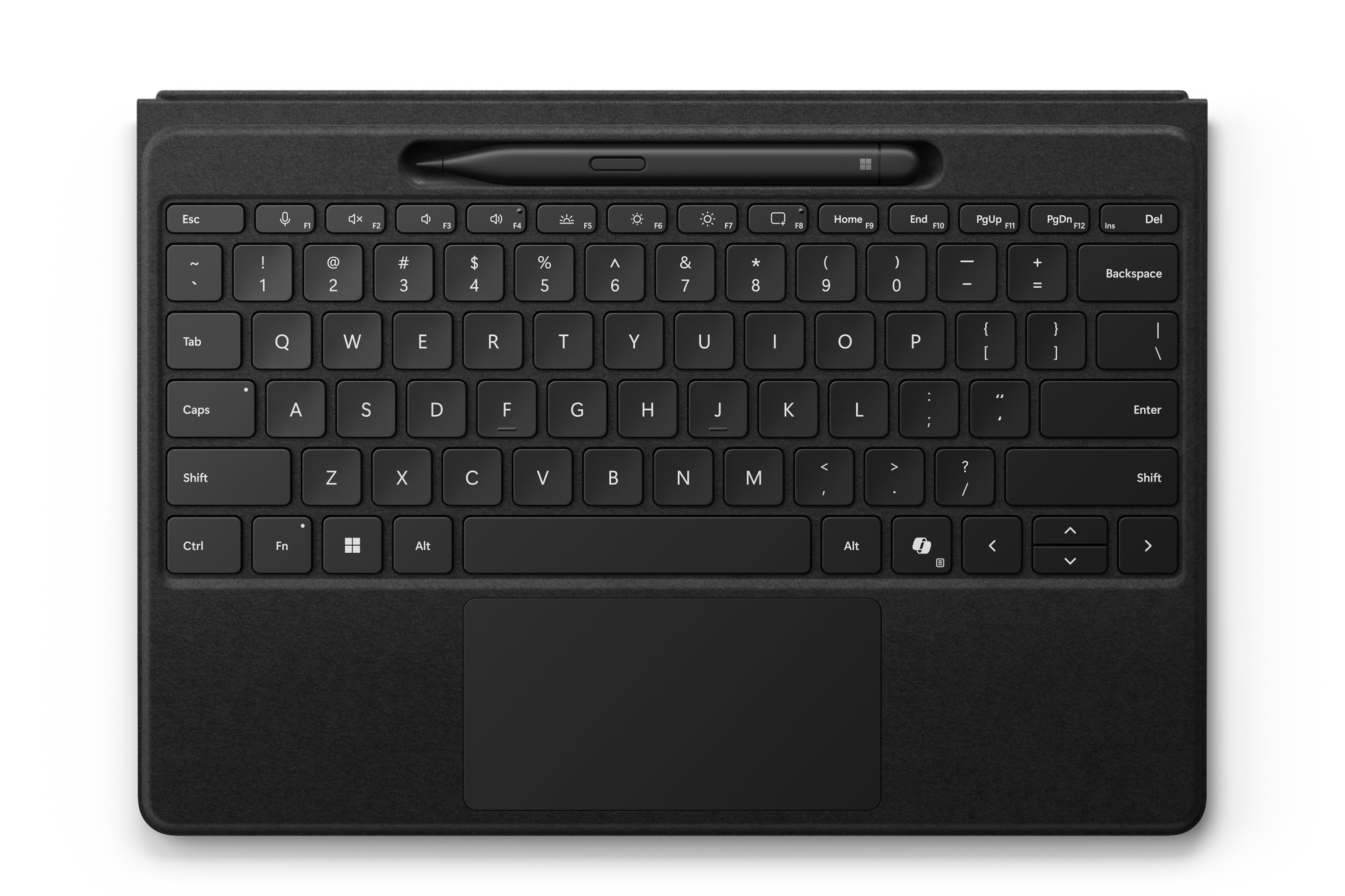 新しいCopilot+ PC、Surface Pro (第 11 世代) の登場 | Microsoft Surface