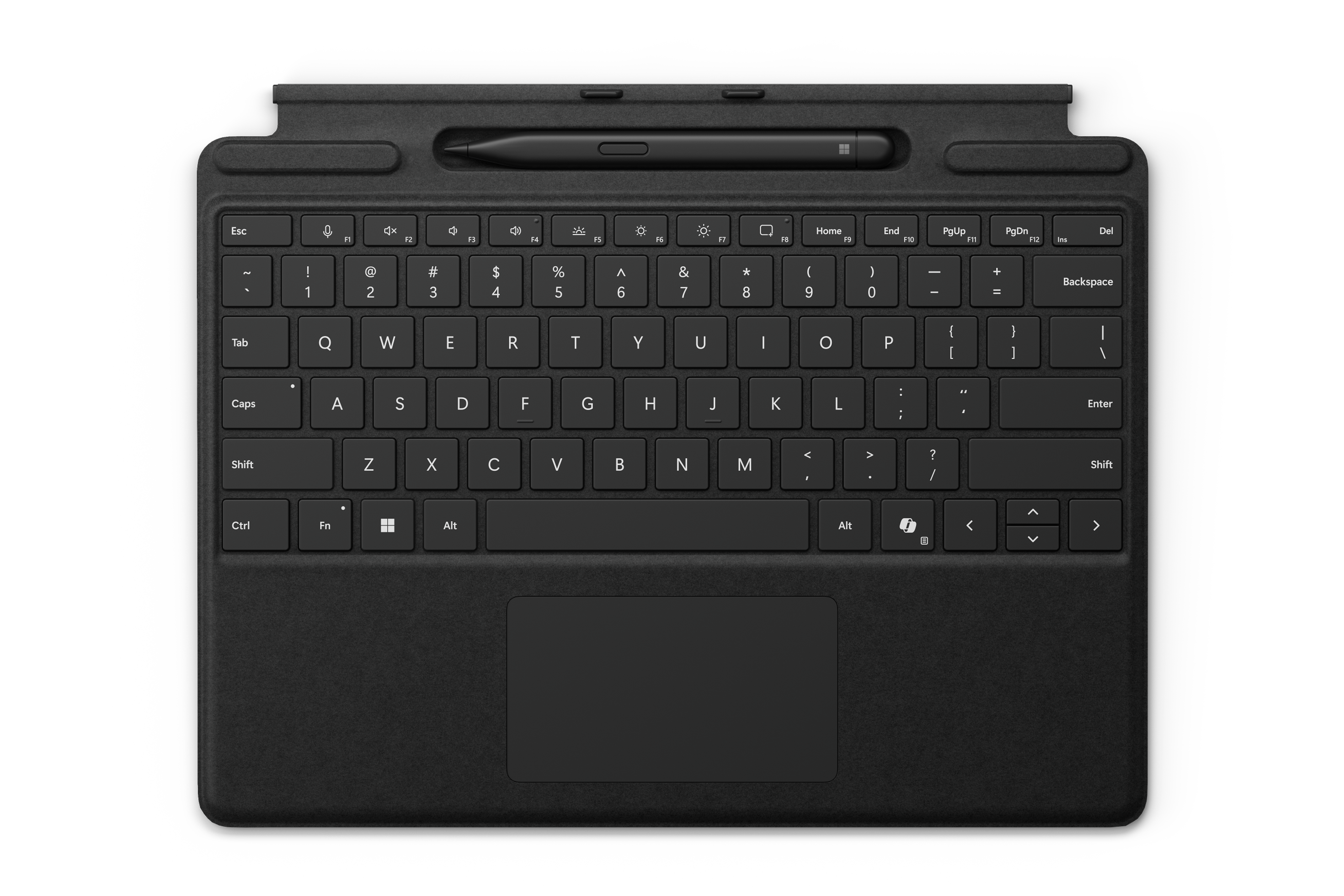 新しいCopilot+ PC、Surface Pro (第 11 世代) の登場 | Microsoft Surface