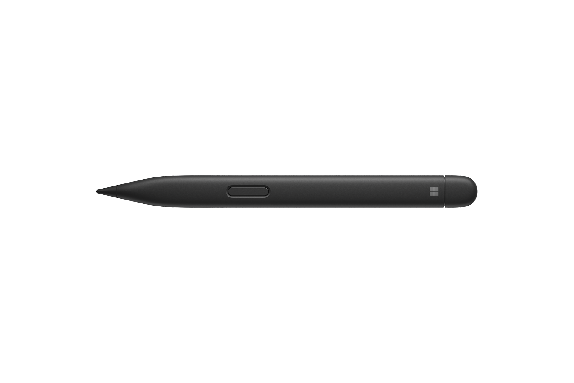Surface Slim Pen