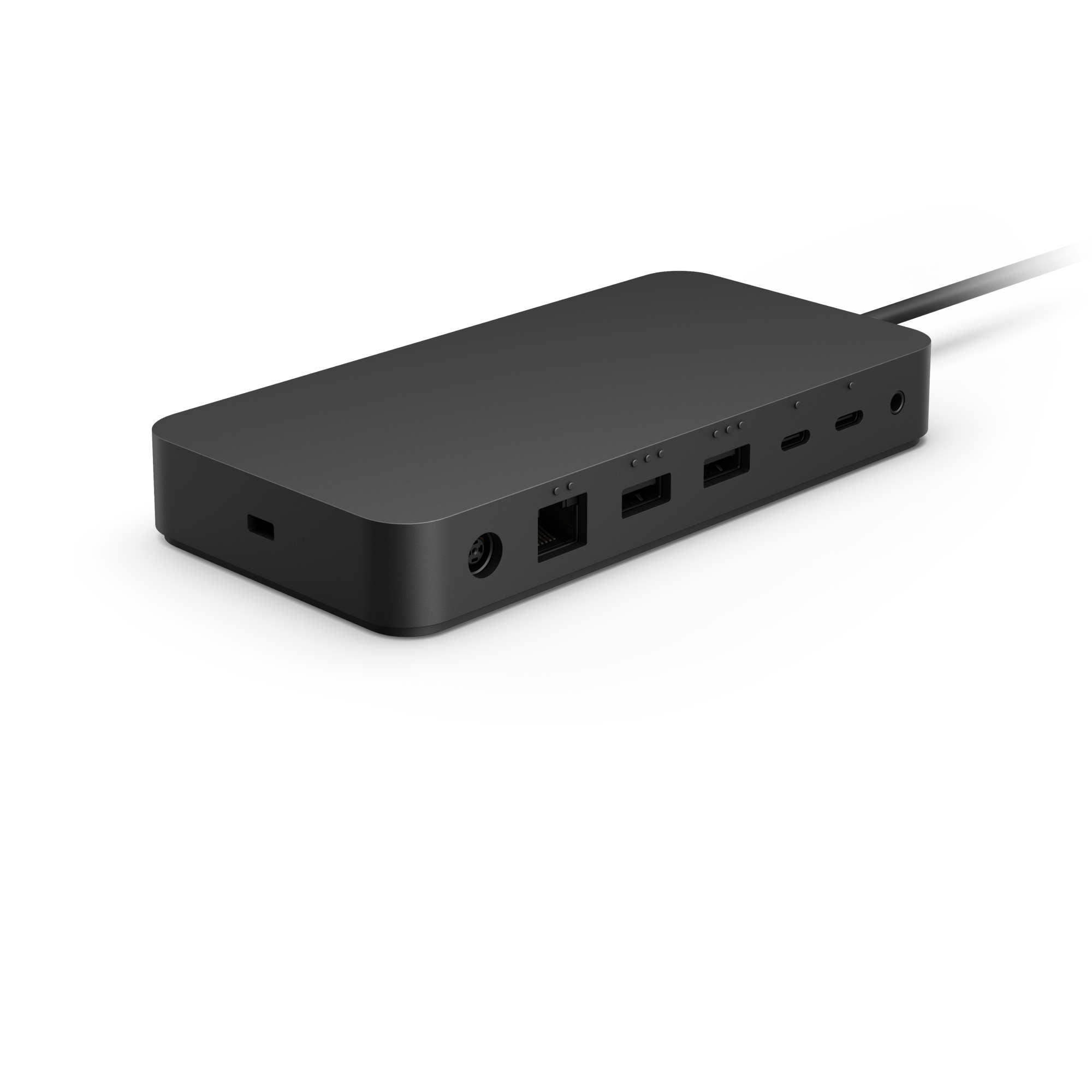 Adaptador Surface Thunderbolt™ 4