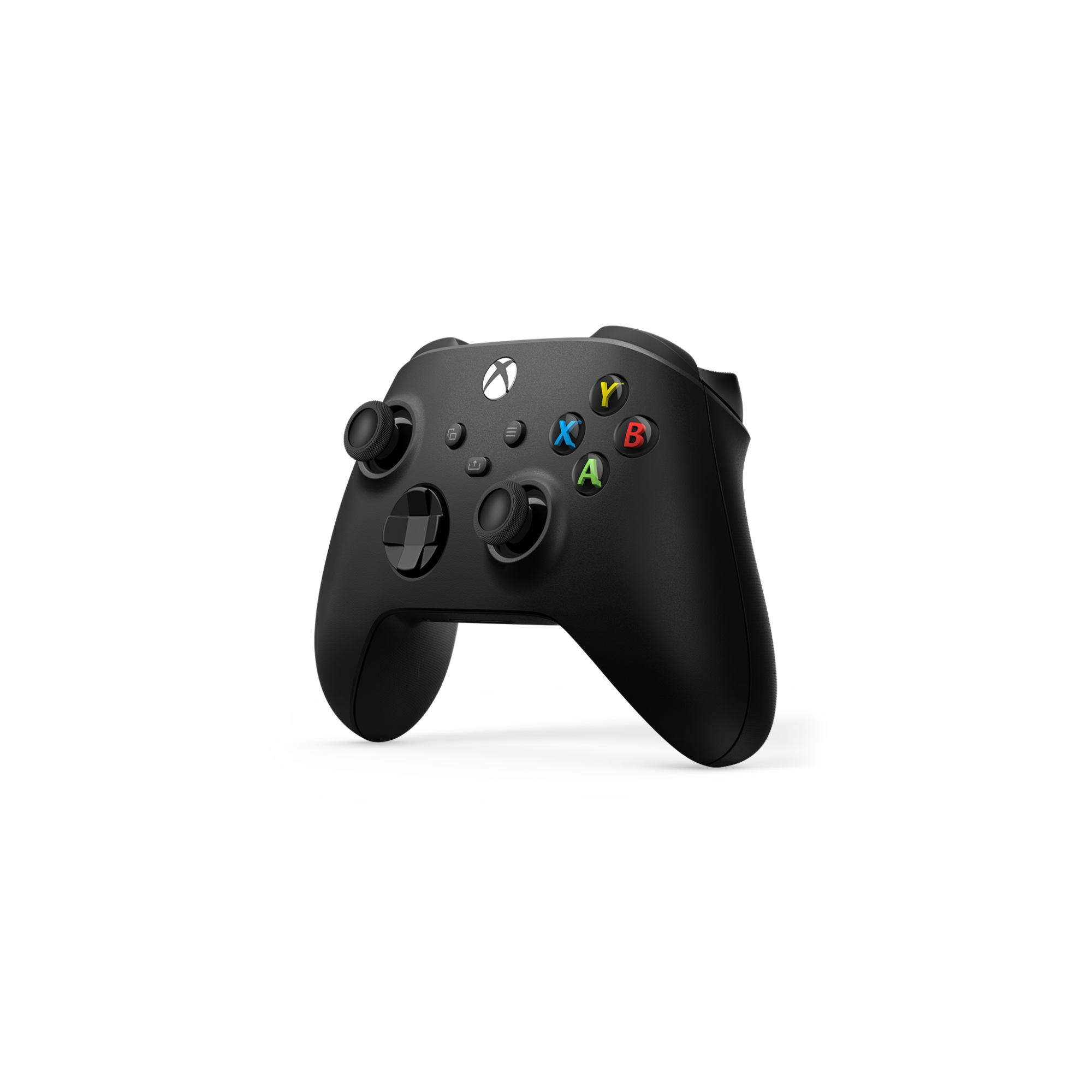 Xbox wireless controller