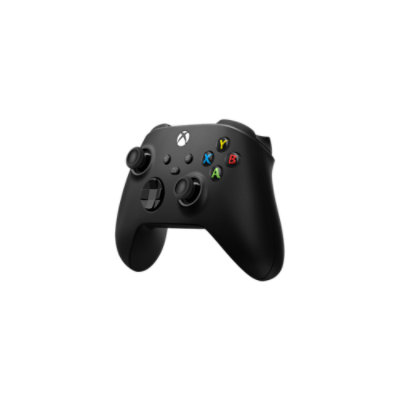 Xbox 무선 컨트롤러 