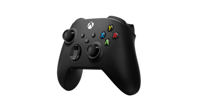 Control inalámbrico Xbox 