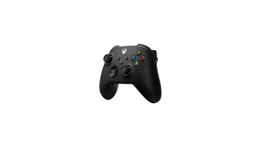 Xbox Wireless Controller