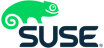 Suse