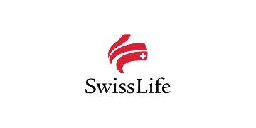 Swiss Life