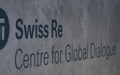 Swiss Re