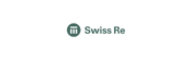 Swiss Re
