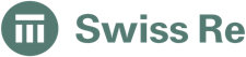 Swiss Re