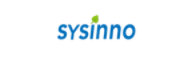 sysinno