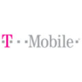 Systemy T Mobile