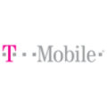T-Mobile Systems
