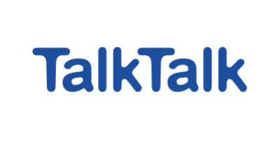 TalkTalk
