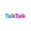 Talk Talk