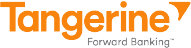 Tangerine
