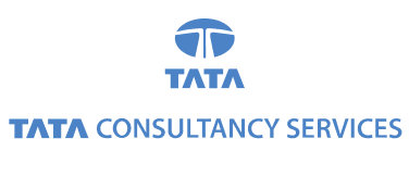 Tata Consultancy Services