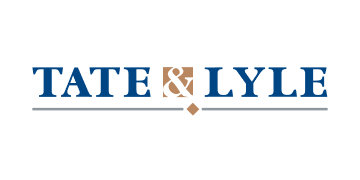 Tate & Lyle