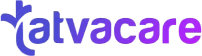 TatvaCare logo